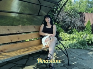 Ninastane