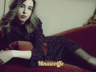 Ninawolffe