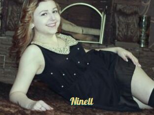 Ninell
