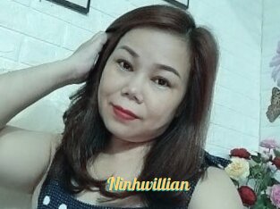 Ninhwillian