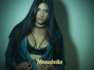 Ninnabella