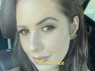 Ninnabruce