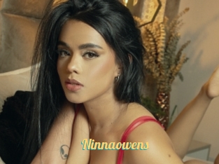 ninnaowens Sex Amatrices