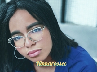 ninnarossee Sex Amatrices