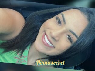 Ninnasecret