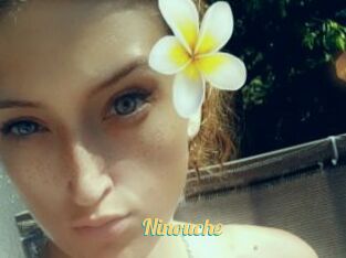 Ninouche