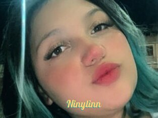Ninylinn