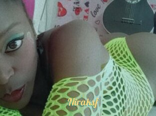 Niraksf