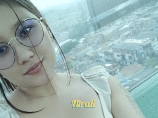 Nirali