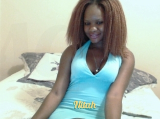Nitah