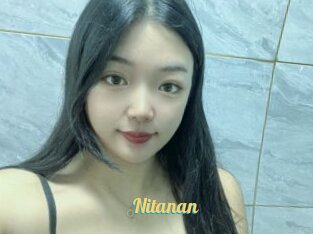 Nitanan