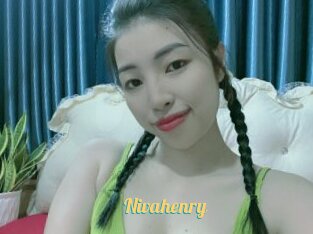 Nivahenry