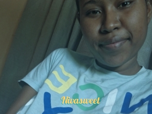 Nivasweet