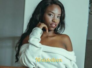 Nixistolleen