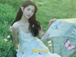 Niyaang