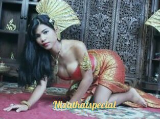 Nizathaispecial