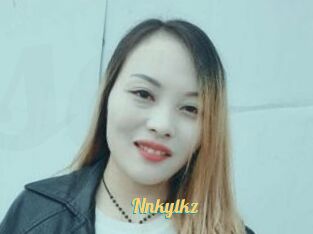 Nnkylkz