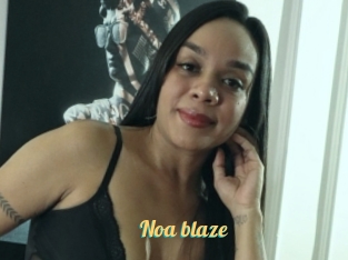 Noa_blaze