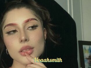 Noaahsmith