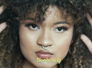 Noahcurly