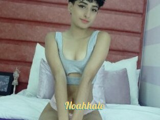 Noahhale