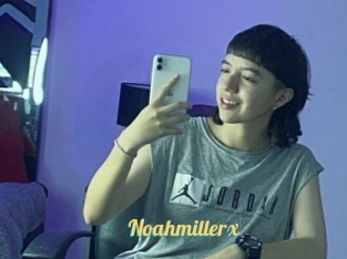 Noahmillerx