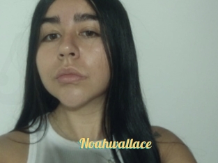 Noahwallace