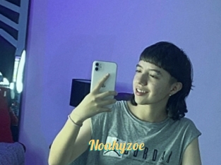 Noahyzoe