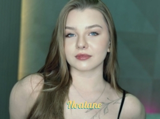 Noalane