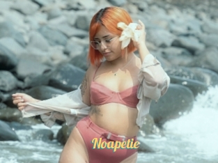 noapetie Sex Amatrices