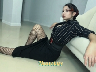 noavelure Sex Amatrices