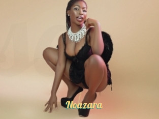 Noazara