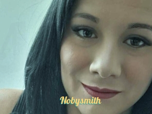 Nobysmith