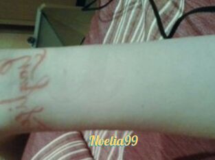 Noelia99