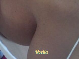 Noella