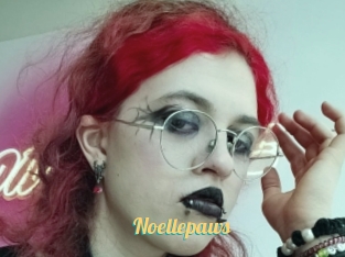 Noellepaws