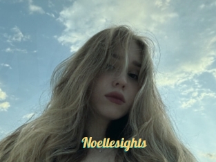 Noellesights