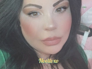 Noellexo