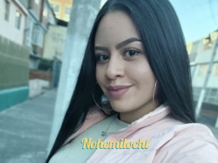 Nohemilocht