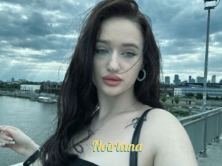 Noirlana