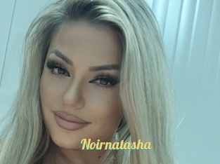 Noirnatasha