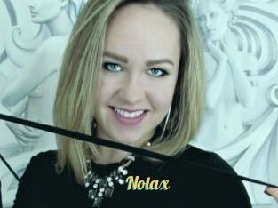 Nolax