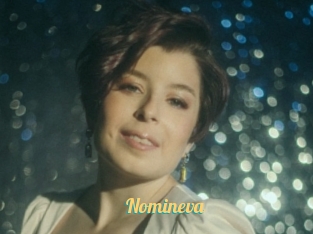 Nomineva