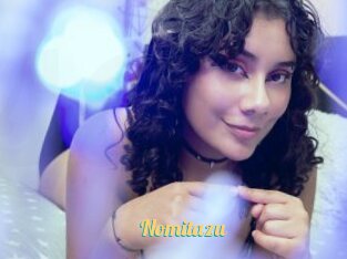 Nomitazu