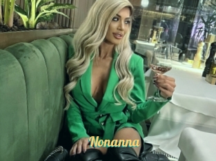 Nonanna