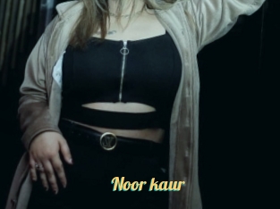 noor_kaur Sex Amatrices