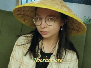 Nooramoore