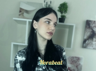 Norabeat