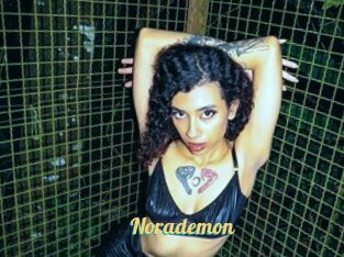 Norademon