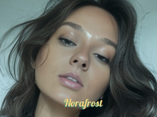 Norafrost